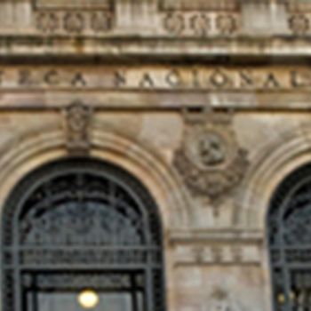 ΠΑΡΑΤΑΣΗ ΥΠΟΒΟΛΗΣ ΑΙΤΗΣΕΩΝ Π.Μ.Σ "ΛΑΤΙΝΟΑΜΕΡΙΚΑΝΙΚΕΣ ΚΑΙ ΙΒΗΡΙΚΕΣ ΣΠΟΥΔΕΣ" Ακαδημαϊκού έτους 2025-2026